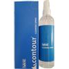 CONTOUR Spary Pulizia Contour Hybrid