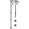 ROCK EXPERIENCE Trekking Pole Evo 2.0