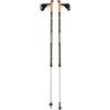 ROCK EXPERIENCE Nordic Walking Pole