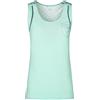 ROCK EXPERIENCE Daisuke S.P. Woman Tank