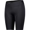 SCOTT Short Ciclismo Scott Endurance 40 +