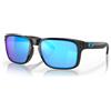 OAKLEY Occhiale Oakley HOLBROOKâ„¢