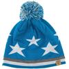 ROSSIGNOL Cappello Rossignol Jr Mao