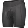 SCOTT Short Ciclismo Scott Trail Underwear