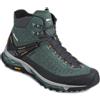 MEINDL Pedule Meindl Top Trail Mid GTX