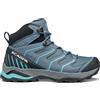 SCARPA Scarpone MAVERICK MID GTX Trekking