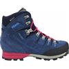 MEINDL Brenta Lady Pro GTX