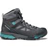 SCARPA Pedule trekking Scarpa ZG Lite GTX W