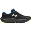 UNDER ARMOUR Scarpe running Under Armour Grade School Surge 4 Jr