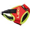 LEKI Lacciolo Leki Trigger Frame