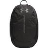 UNDER ARMOUR Zaino Under Armour Hustle Lite