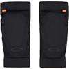 OAKLEY Ginocchiere Oakley All Mountain D3O