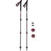 ROCK EXPERIENCE Carbon Pole 2.0