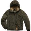 BLAUER Giubbetto Blauer Devon