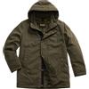 BLAUER Parka Blauer Chester