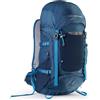 ROCK EXPERIENCE Zaino ROCK AVATAR 36 EVO Trekking