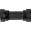 SHIMANO Movimento Centrale Shimano BB-MT800 Press-Fit