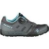 SCOTT Scarpe Ciclismo Scott Sport Crus-R Flat Boa