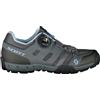 SCOTT Scarpe Ciclismo Scott Sport Crus-R Boa
