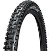 CHAOYANG Copertone Chaoyang Rock Wolf 26 x 2.35