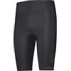SCOTT Pantaloncini ciclismo Scott Endurance +++