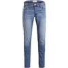 JACK & JONES Jeans Jack & Jones Glenn Original