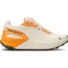 SCOTT Scarpe running Scott Kinabalu 3 W