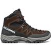 SCARPA Pedule Scarpa Boreas GTX