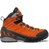 SCARPA Pedule Scarpa Cyclone S GTX