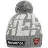ROSSIGNOL Berretto Rossignol Hero Pompon