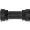 SHIMANO Movimento Centrale Shimano 89.5/92mm BB-MT500 Press-Fit