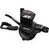 SHIMANO Comando Cambio Dx Shimano 11v +Indic SL-M8000 Deore XT +Guaine