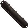 WINORA Cover batteria per Haibike Alltrack 3
