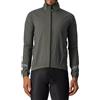 CASTELLI Giacca Ciclismo Castelli Emergency 2 Rain