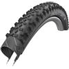 XLC Copertone XLC MountainX 29 x 2.25
