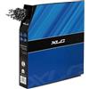 XLC Cavo freno XLC Road BR-X16