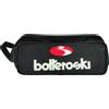 BOTTERO SKI Borsa portascarpe Botteroski