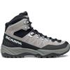 SCARPA Pedule Scarpa Boreas GTX WMN