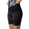ALE CYCLING Short AlÃ¨ Cycling Classico RL