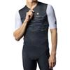 ALE CYCLING Maglia AlÃ¨ Cycling Megabyte