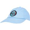 SANTA CRUZ Cappellino Santa Cruz Youth Screaming Wave