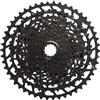 SRAM Cassetta SRAM PG-1230 Eagle 11-50