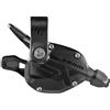 SRAM Comando cambio SRAM Trigger Sx Eagle