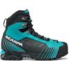 SCARPA Pedule Scarpa Ribelle Lite HD WMN