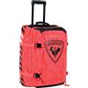 ROSSIGNOL Trolley Rossignol Hero Cabin Bag