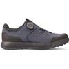 SCOTT Scarpe ciclismo Scott MTB SHR-ALP BOA