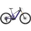 MONDRAKER E-Bike Mondraker SCREE RR
