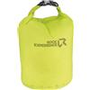 ROCK EXPERIENCE Borsa Rock Experience Light Dry 10L
