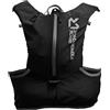 ROCK EXPERIENCE Zaino trail running Rock Experience Mach Skin Evo