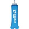 ROCK EXPERIENCE Borraccia Rock Experience Flask 500ml